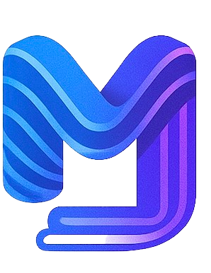 Mana Logo