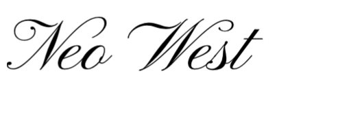 Neo West